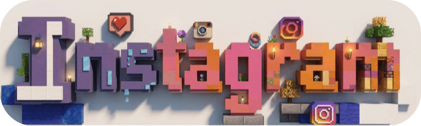 One Block — изображение 8