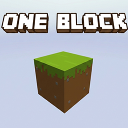 One Block