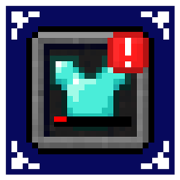 Durability Armor Viewer