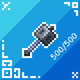 Durability Viewer
