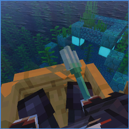 Dynamic First Person Model