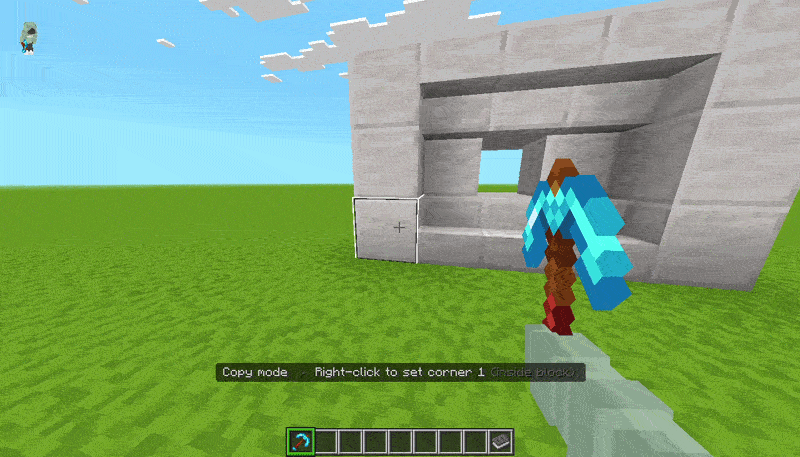 Effortless Building — изображение 10