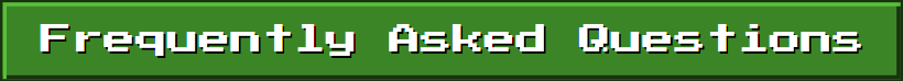 Effortless Building — изображение 17
