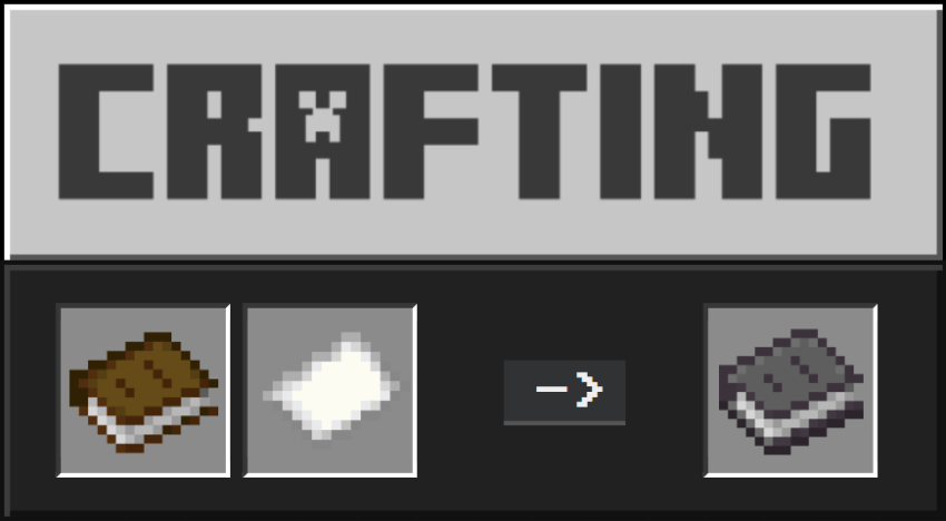 Effortless Building — изображение 19