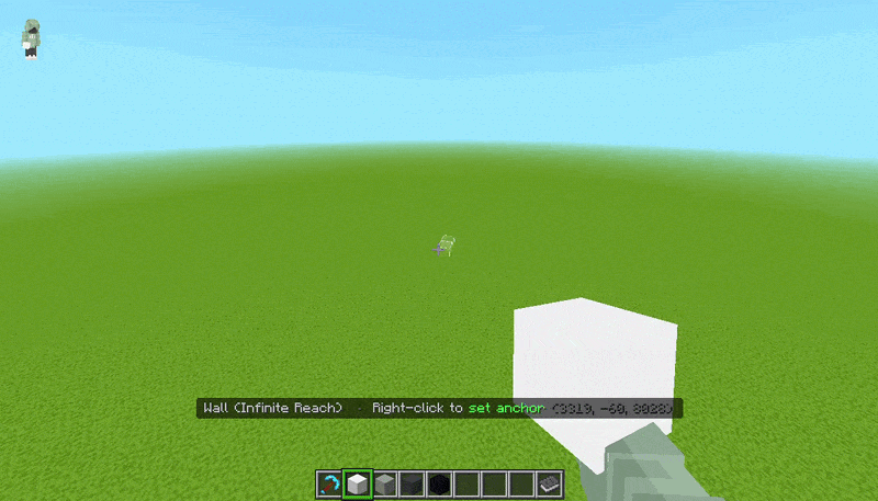 Effortless Building — изображение 9