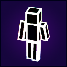 ESP Texture Pack | Chest esp, Mobs esp, Player esp, Beds esp, etc