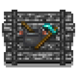 Farmer’s Delight Bedrock (Unofficial Port)