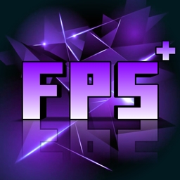 FPS Booster | Fps Boost