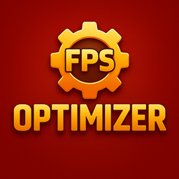 FPS Optimizer | FPS Boost Official