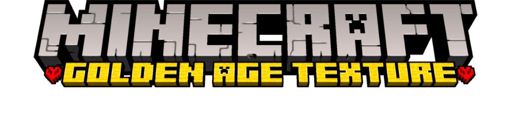 Golden Age Textures — изображение 1