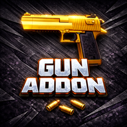 GUN +