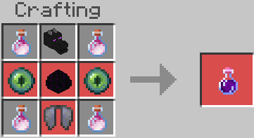 Infuse Addon — изображение 15