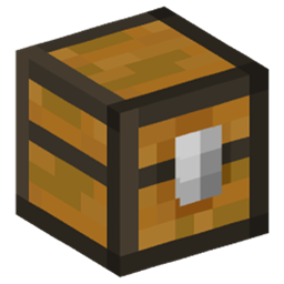 Keep Inventory