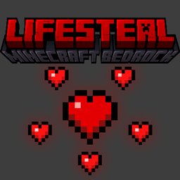 lifesteal