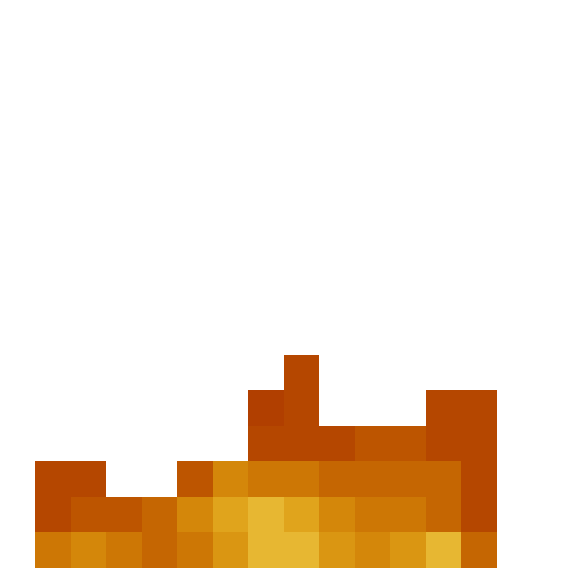 Low fire — изображение 1