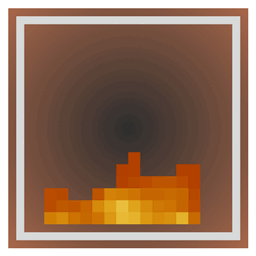 Low fire