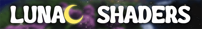 Lunac Shaders 3.0 | Vibrant Visuals Shader — изображение 1