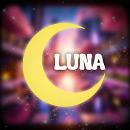 Lunac Shaders 3.0 | Vibrant Visuals Shader