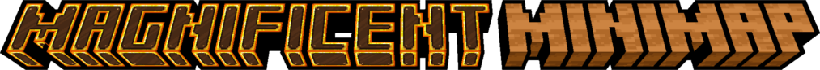 Magnificent Minimap — изображение 1
