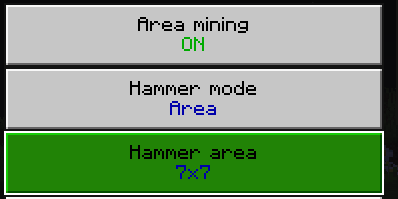 Hammer Time — изображение 2