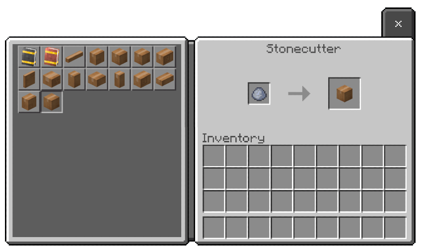 Modern Furniture | +750 BLOCKS — изображение 1