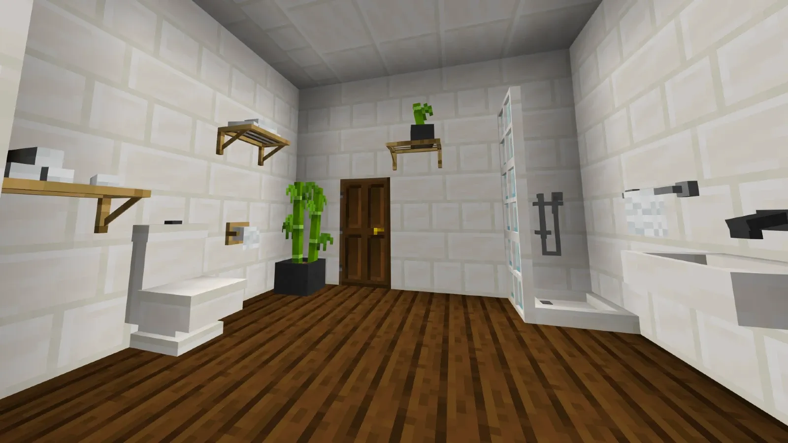 Add-on Image 2