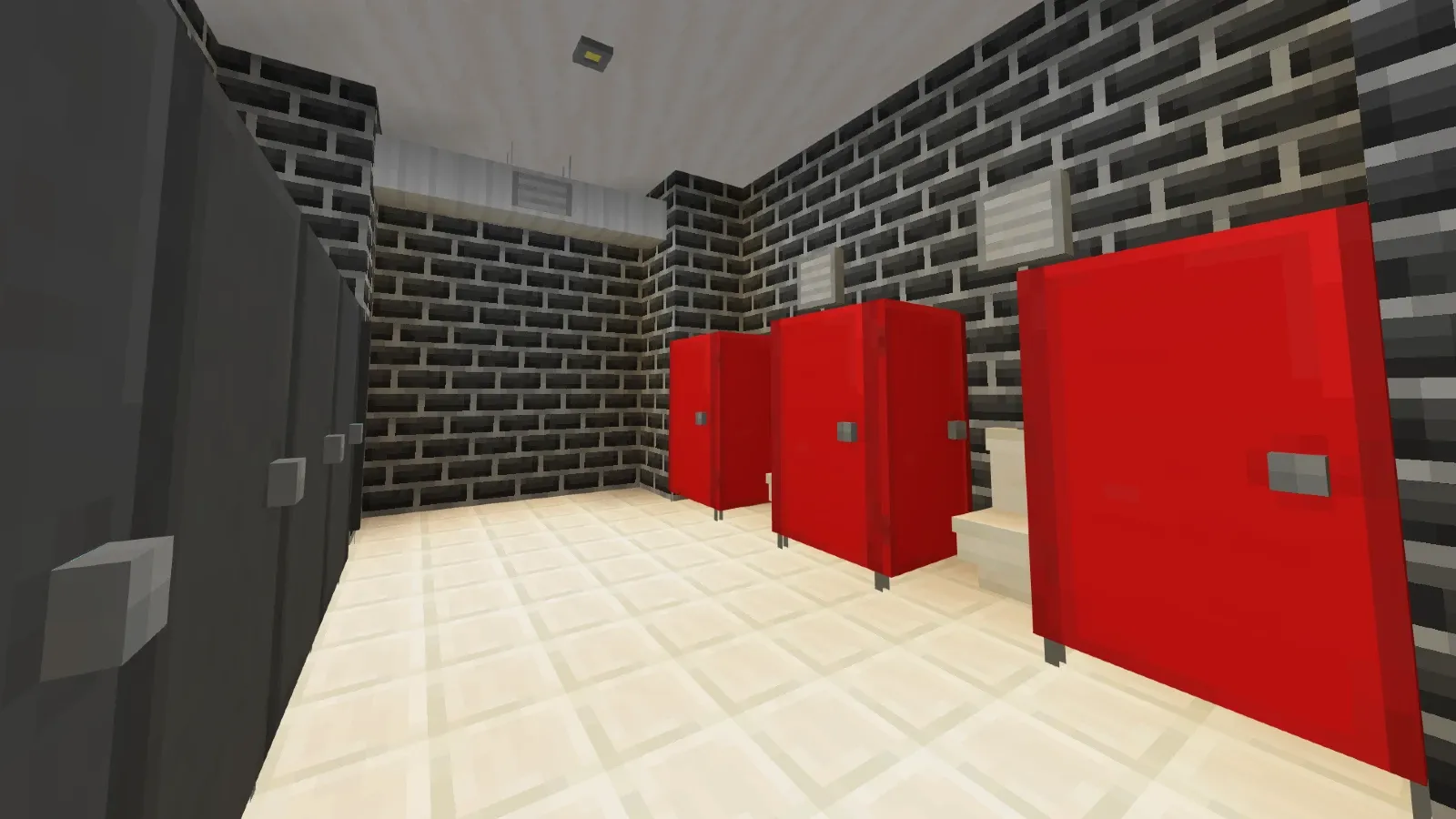 Add-on Image 4
