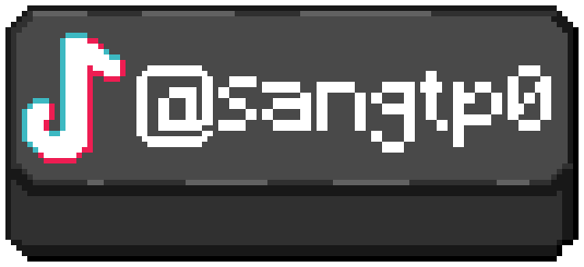 More Ores — изображение 1