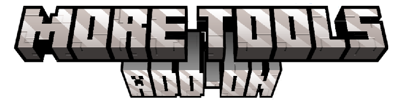 More Tools Addon (v6.9 Updated!) — изображение 1