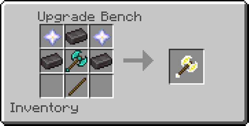 More Tools Addon (v6.9 Updated!) — изображение 11