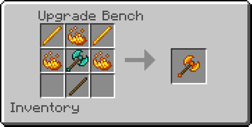 More Tools Addon (v6.9 Updated!) — изображение 14