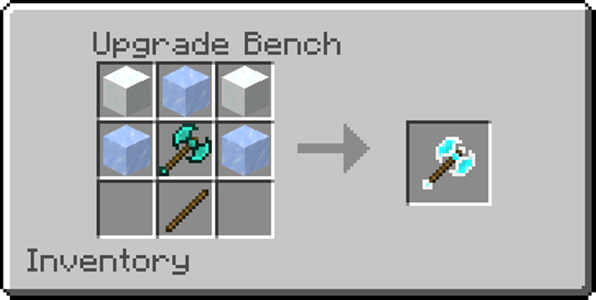More Tools Addon (v6.9 Updated!) — изображение 17