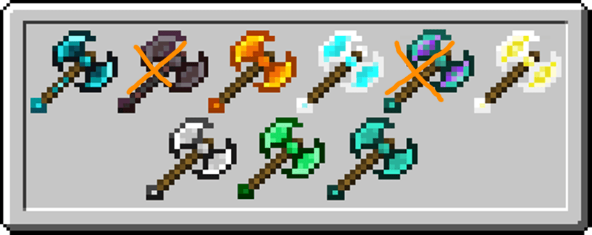 More Tools Addon (v6.9 Updated!) — изображение 6