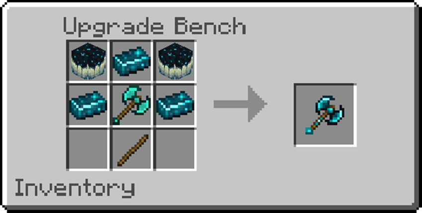 More Tools Addon (v6.9 Updated!) — изображение 8