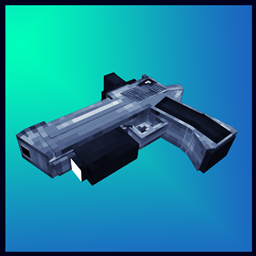 Mr. Nido’s Guns Add-on