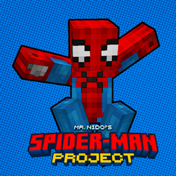 Spider-Man Project