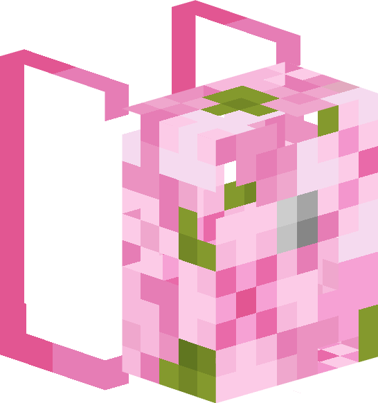 Multi Backpack v1.17.3 — изображение 11