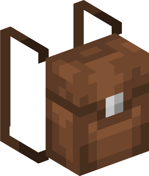 Multi Backpack v1.17.3 — изображение 13