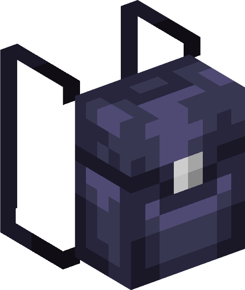 Multi Backpack v1.17.3 — изображение 14