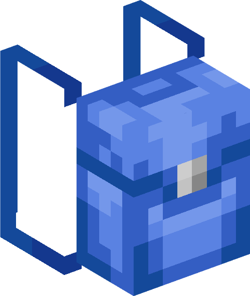 Multi Backpack v1.17.3 — изображение 15