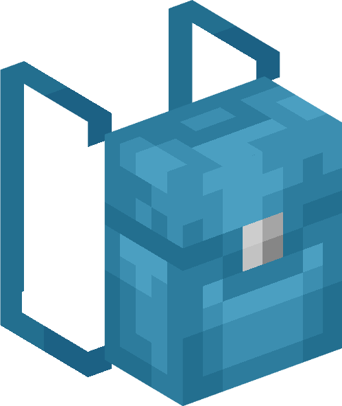 Multi Backpack v1.17.3 — изображение 16