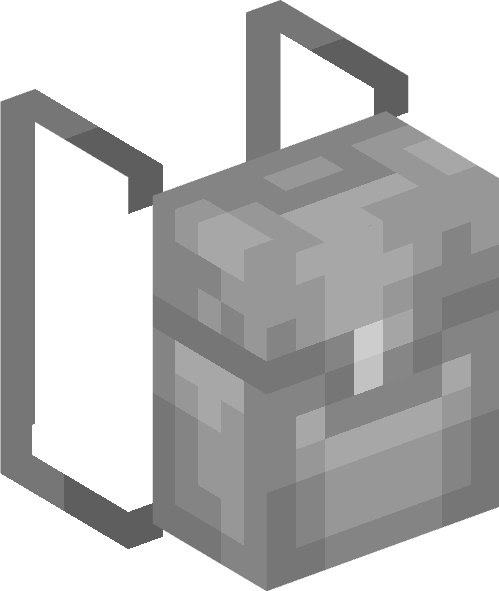 Multi Backpack v1.17.3 — изображение 17