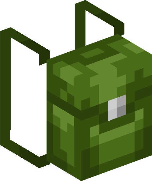 Multi Backpack v1.17.3 — изображение 18