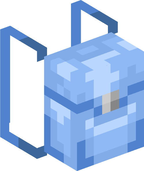 Multi Backpack v1.17.3 — изображение 19