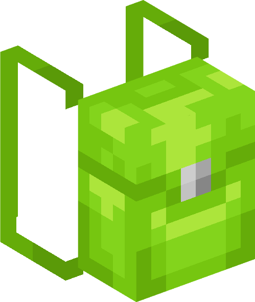 Multi Backpack v1.17.3 — изображение 20