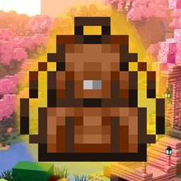 Multi Backpack v1.17.3