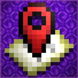 Multiplayer Waypoint System!