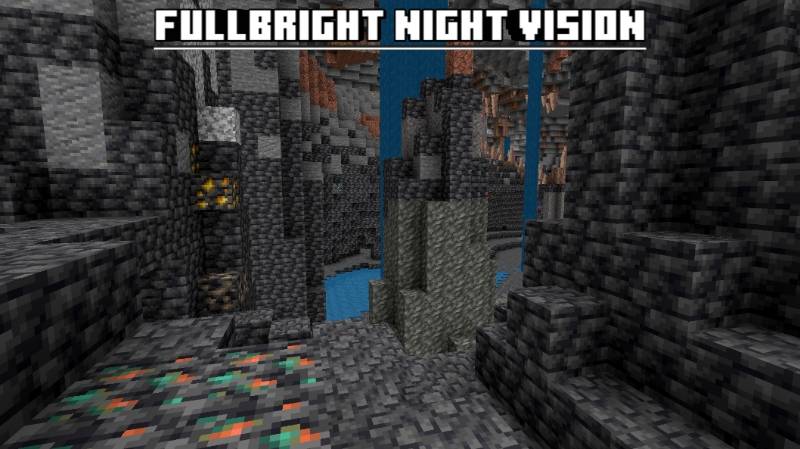 Night Vision Universal | Night vision — изображение 2