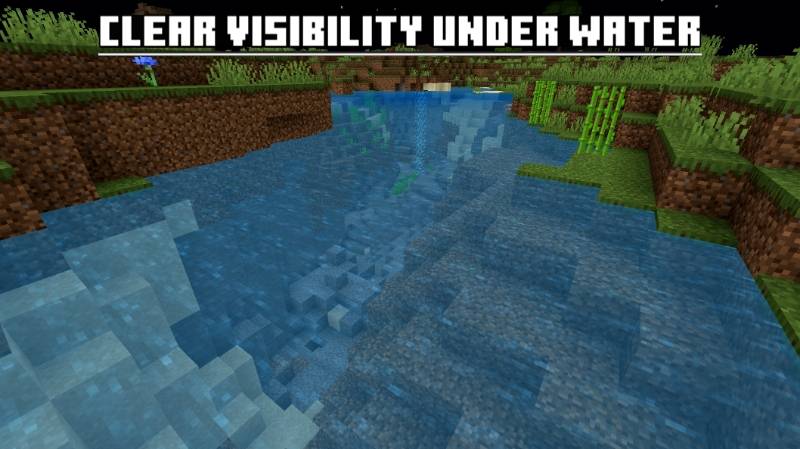 Night Vision Universal | Night vision — изображение 3