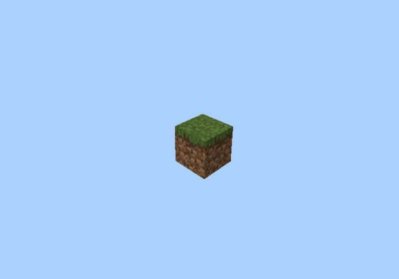 OneBlock — изображение 1